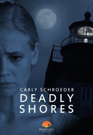 Affiche de Le secret du phare