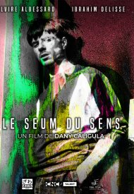 Affiche de Le Seum du sens