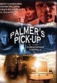 Affiche de Palmer's Pick Up