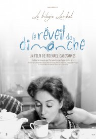 Affiche de Le Réveil du dimanche
