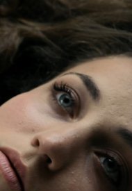 Affiche de La Face Cachée