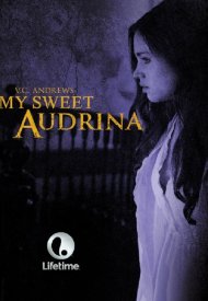Affiche de Douce Audrina: l'enfant sans passé