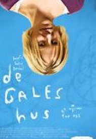 Affiche de De Gales Hus