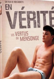 Affiche de En vérité : Les vertus du mensonge