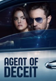 Affiche de The Detective
