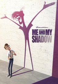 Affiche de Shadows