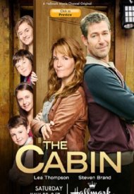 Affiche de Un bungalow pour six