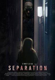 Affiche de Separation