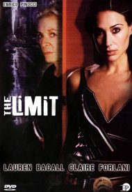 Affiche de The Limit