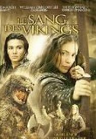 Affiche de Le Sang des Vikings