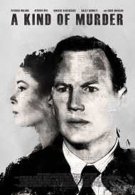 Affiche de The Blunderer
