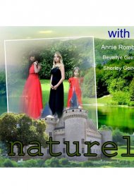 Affiche de Naturelle