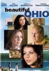 Affiche de Beautiful Ohio