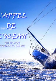 Affiche de L'Appel de L'océan