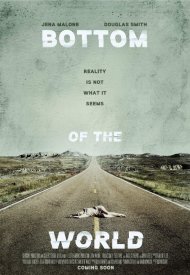 Affiche de Bottom Of The World
