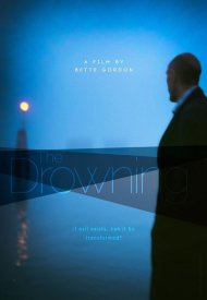 Affiche de The Drowning