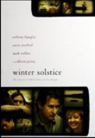Affiche de Winter Solstice