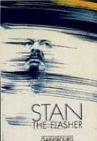 Affiche de Stan The Flasher