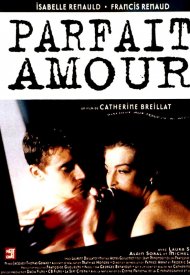 Affiche de Parfait amour!