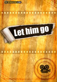 Affiche de Let Him Go