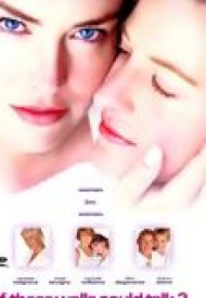 Affiche de Sex Revelations