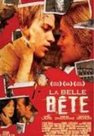 Affiche de La Belle bête