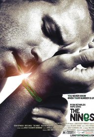 Affiche de The Nines
