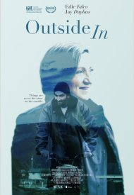 Affiche de Outside In