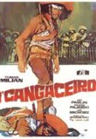 Affiche de O' Cangaçeiro