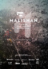 Affiche de Malishan