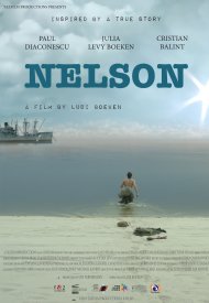 Affiche de Nelson