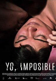 Affiche de Being Impossible