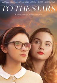 Affiche de To the Stars