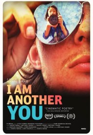 Affiche de I Am Another You