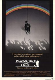 Affiche de La Force du silence