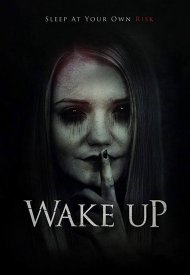 Affiche de Wake Up