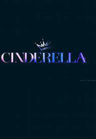 Affiche de Cinderella