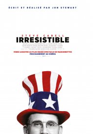 Affiche de Irresistible