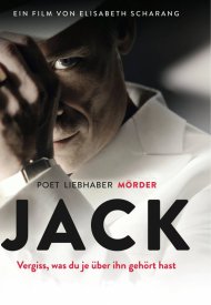 Affiche de Jack