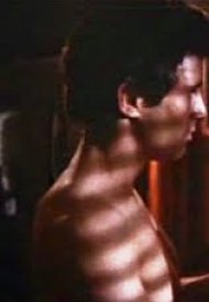Affiche de Making Love