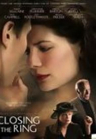 Affiche de War and Destiny