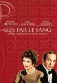 Affiche de Liés par le sang