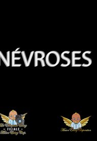 Affiche de Névroses