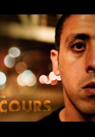 Affiche de Derniers recours
