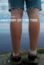 Affiche de Anatomy of the Tide