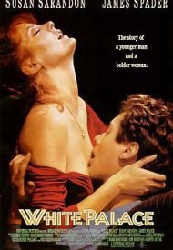 Affiche de La Fièvre d'aimer
