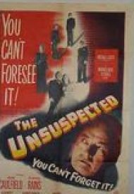 Affiche de Le Crime était presque parfait