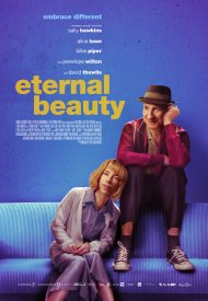 Affiche de Eternal Beauty