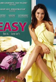 Affiche de Easy