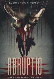 Affiche de Abruptio